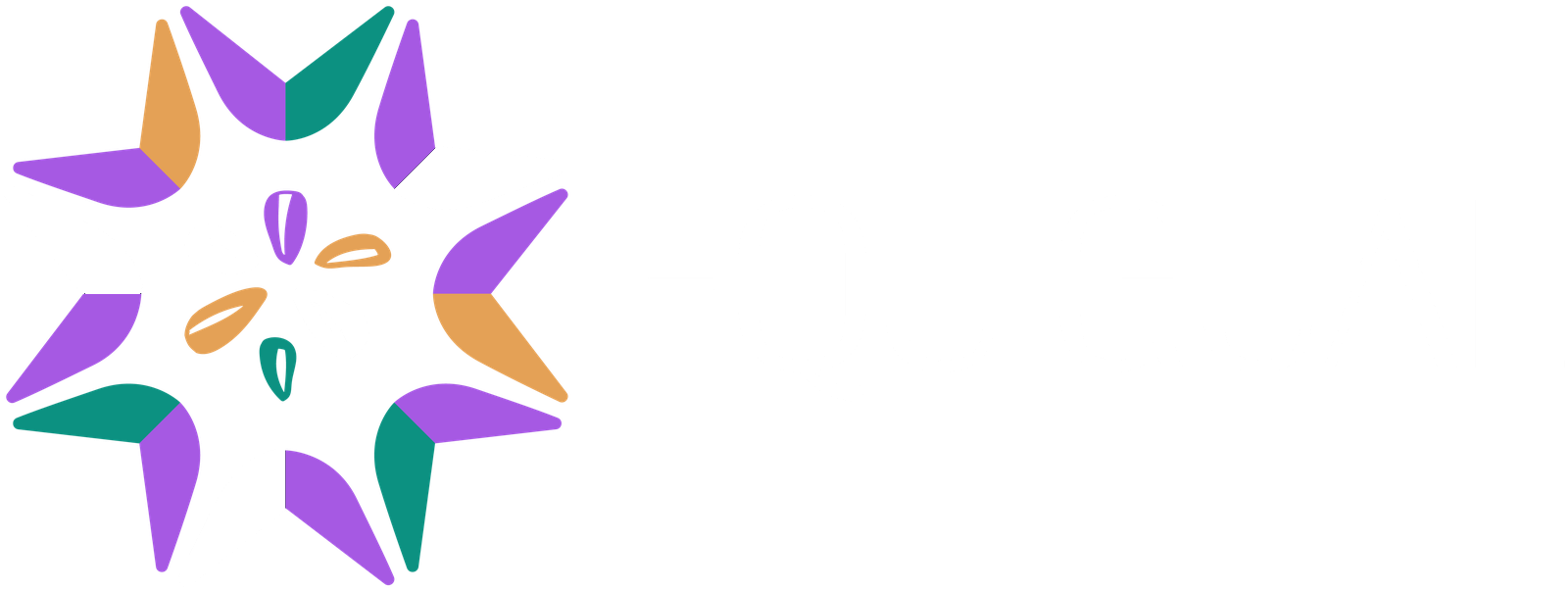 Equigual