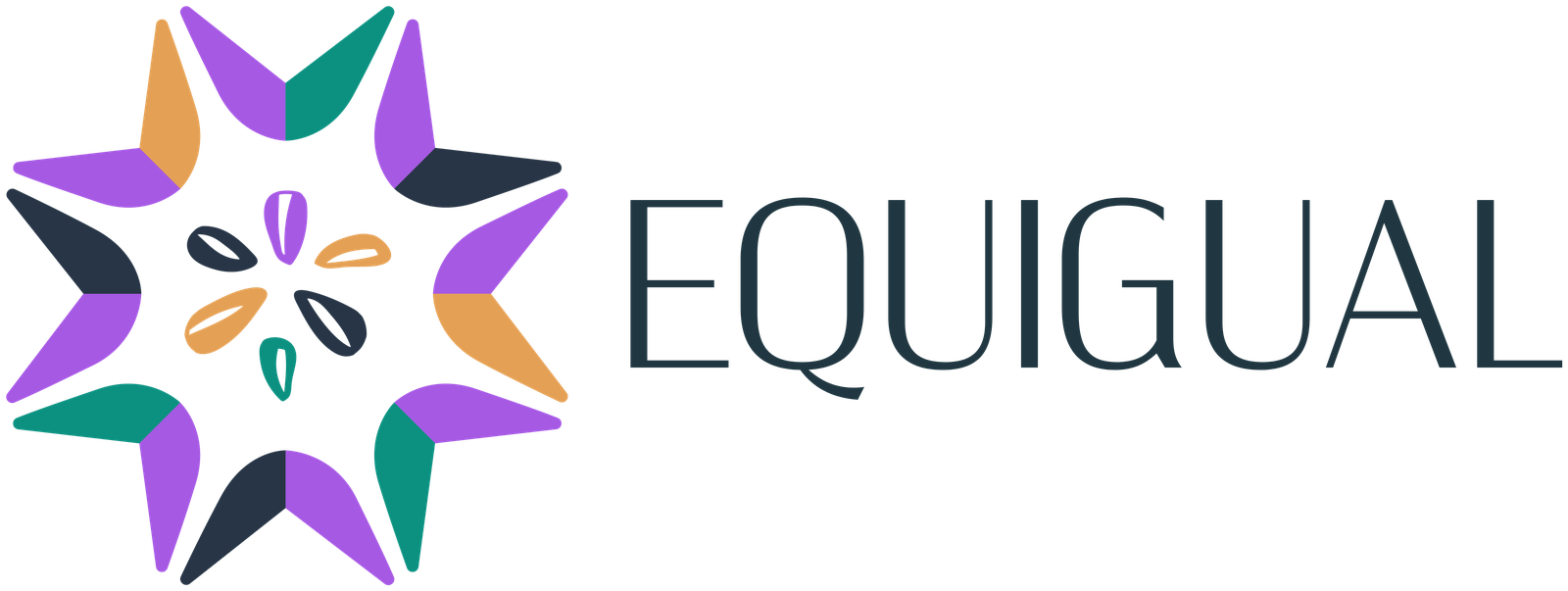 Equigual