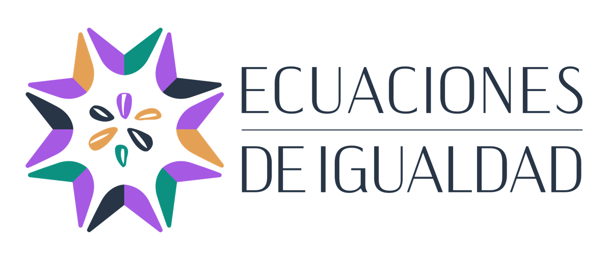 Ecuaciones de Igualdad